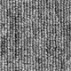 DL 415